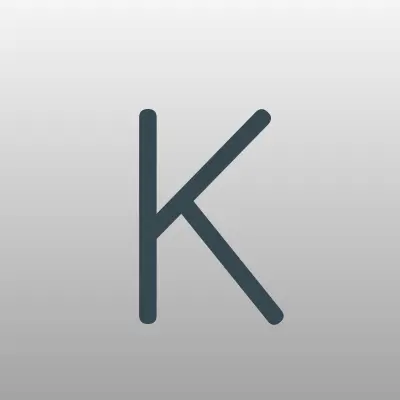 Капитал МС, медицинская страховая компания, лого-визитка